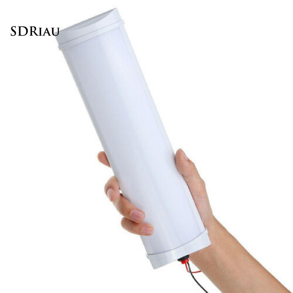 Đèn Led 72 Bóng Xqcdx 12w Gắn Trần Trang Trí Nội Thất Xe Hơi