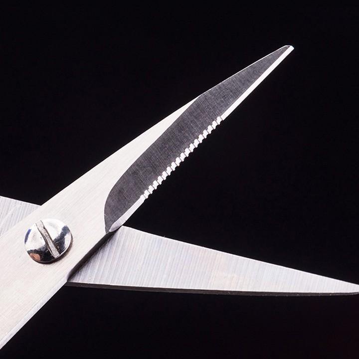 Kéo Cắt Thẻo + Gỡ lưỡi câu cá có thể Gắn Thùng Câu Đài vô cùng tiện lợi PK-32