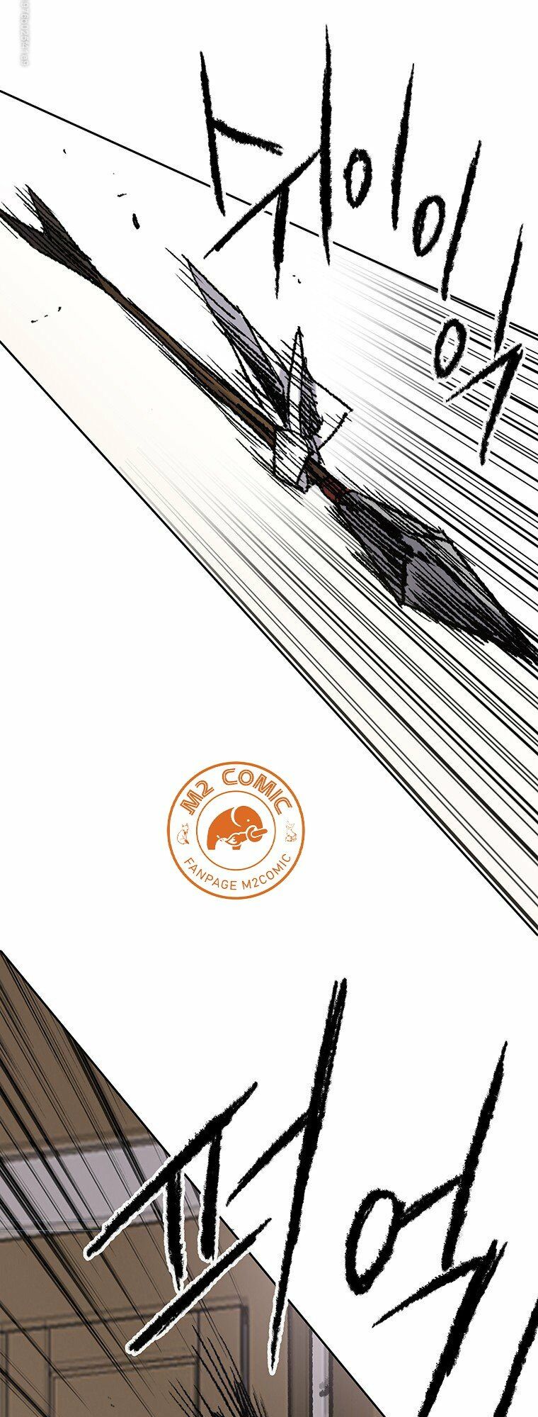 kiếm sĩ bất bại chapter 72 23