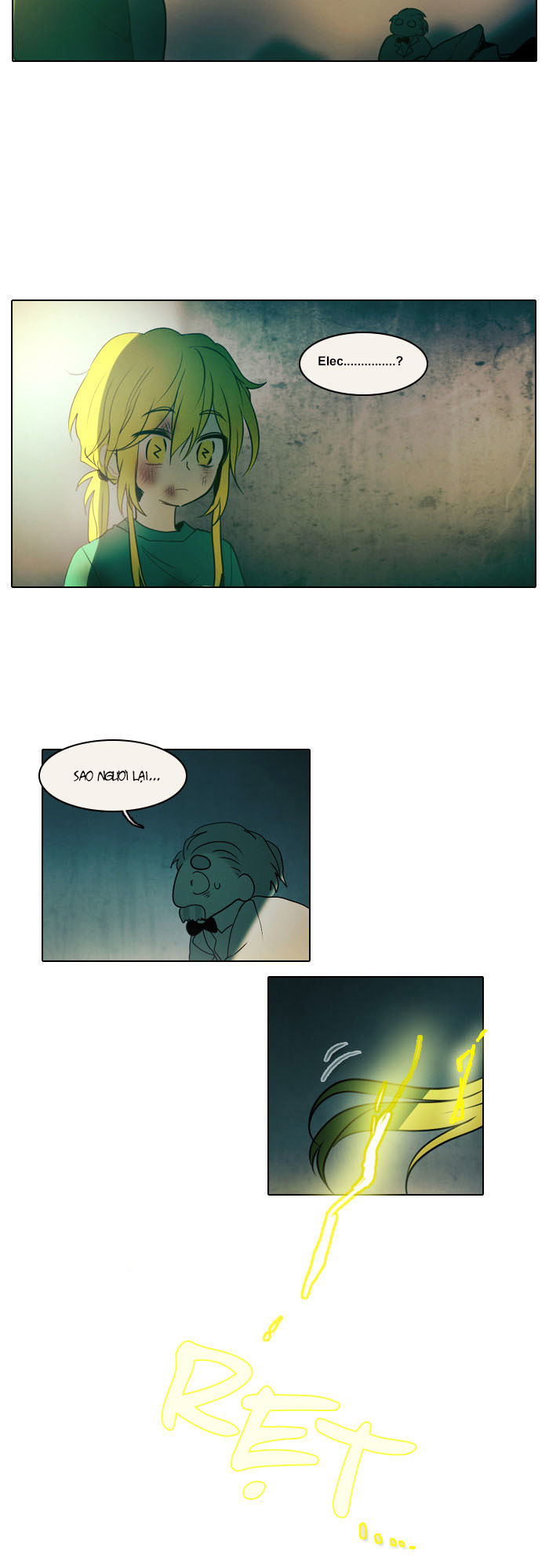 end & save chapter 5 7