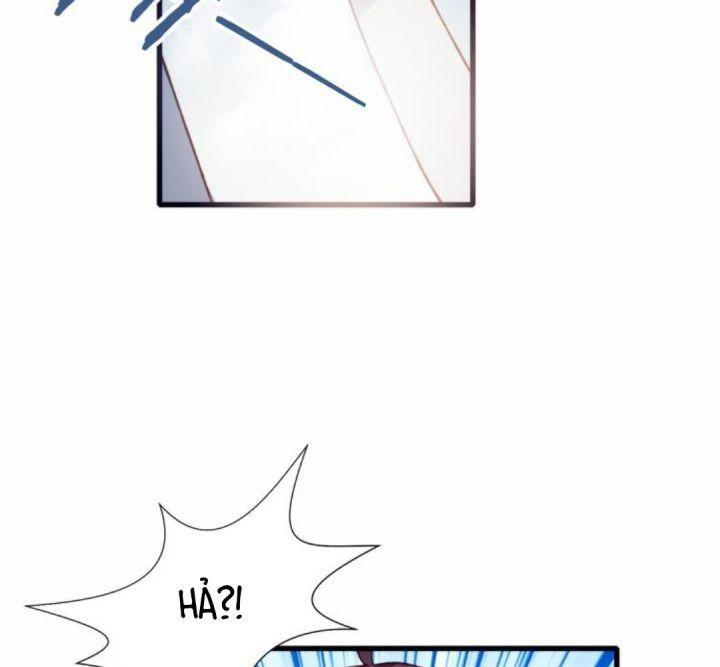 Mối Tình Đầu Chưa Được Trọn Vẹn chapter 43 11