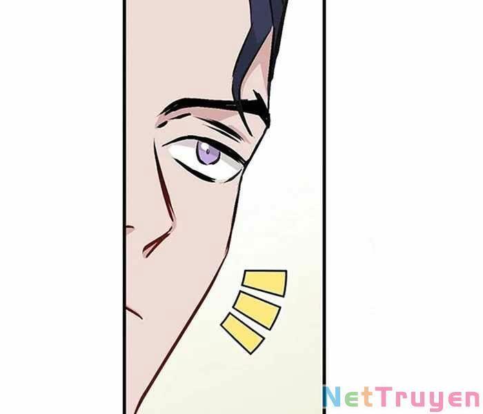 tôi lên cấp chỉ bằng cách ăn chapter 85 34