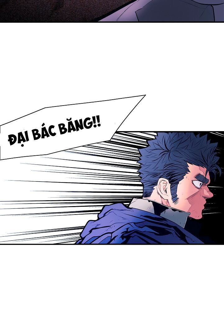 bất bại chân ma chapter 34.2 12