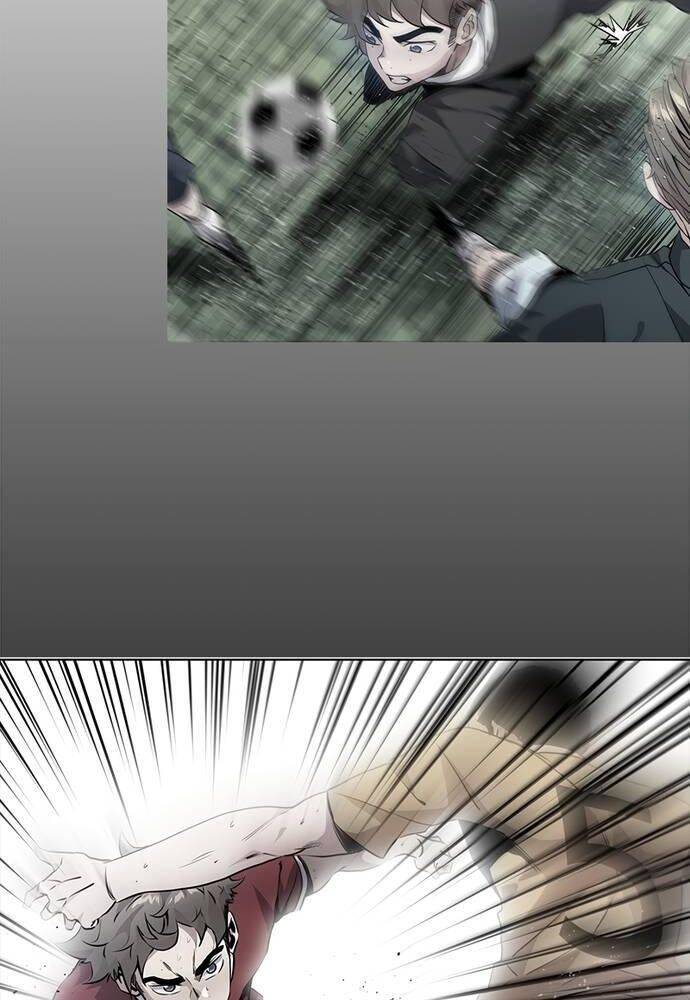 Góc Cao Khung Thành chapter 58 76