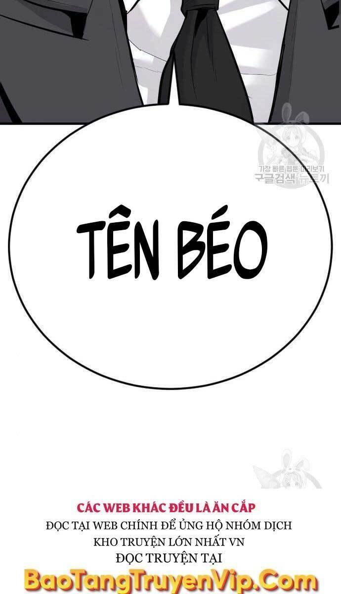 đặc vụ kim chapter 62.5 80