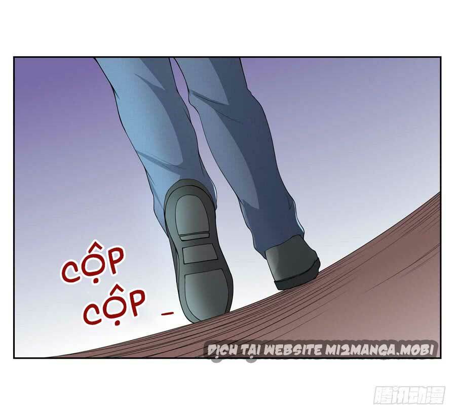 gả cho tình cũ làm lão bà chapter 19 32