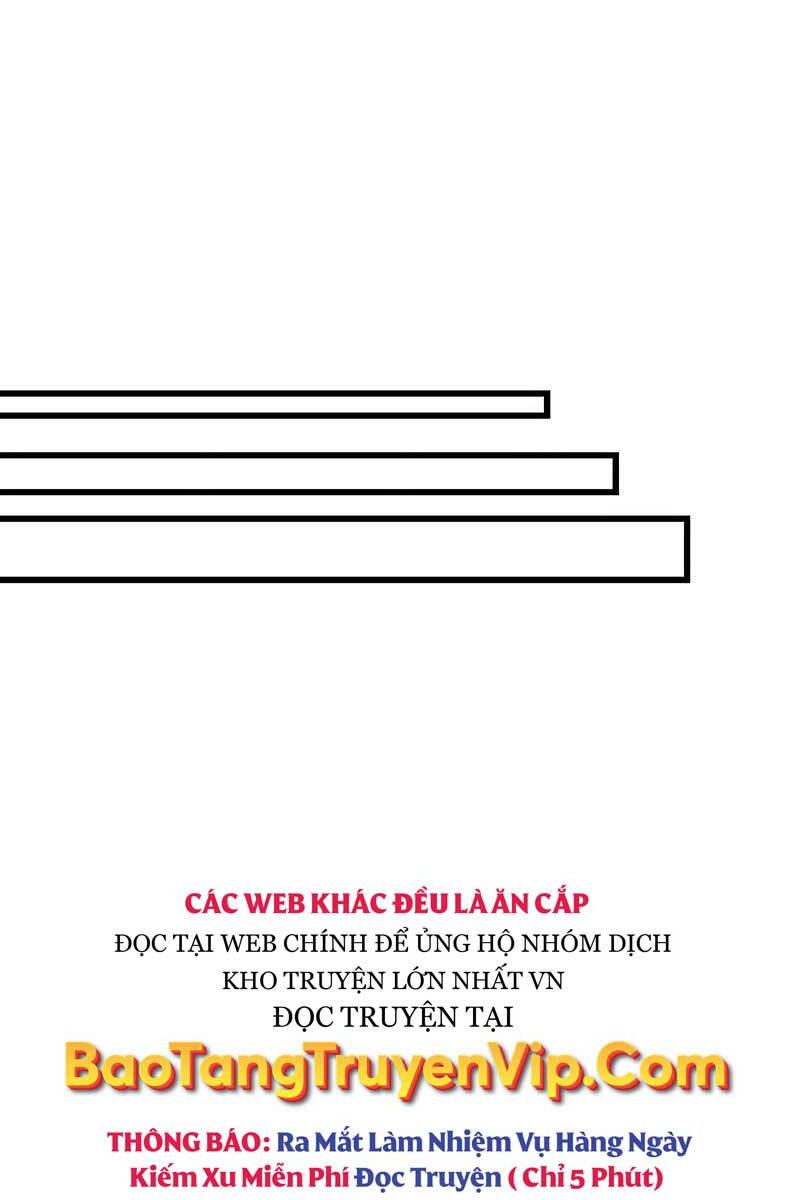 chiến thần chuyển thế chapter 80 89