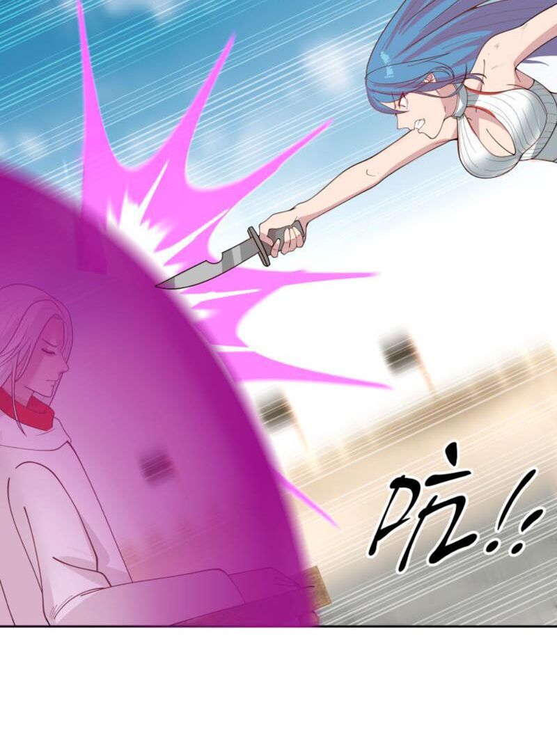 trên người ta có một rồng chapter 341 6