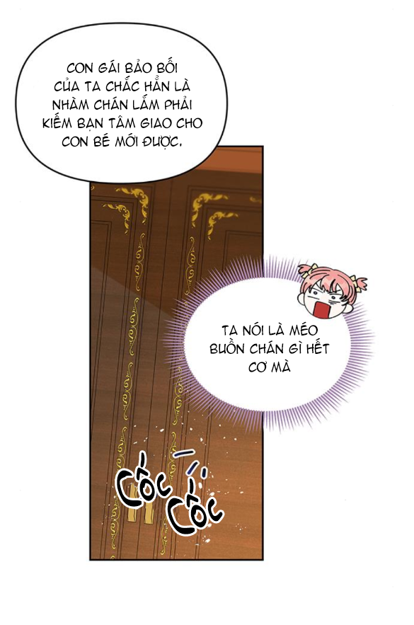 con người không phải thứ có thể sửa đổi được đâu! chapter 3 16