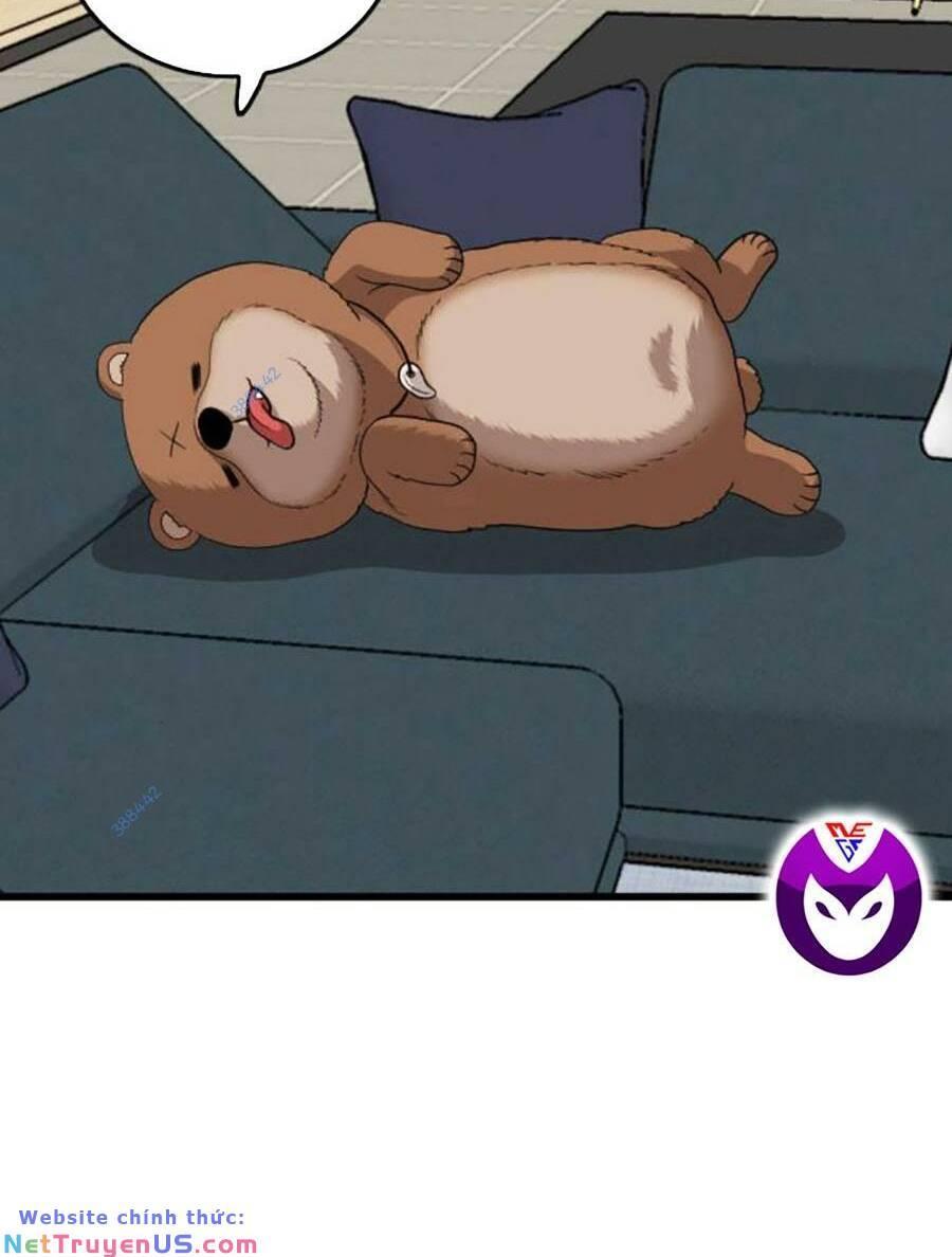 người xấu chapter 177 15