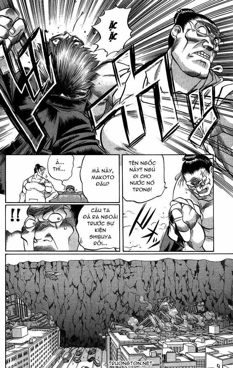 chaosic rune chapter 61 15