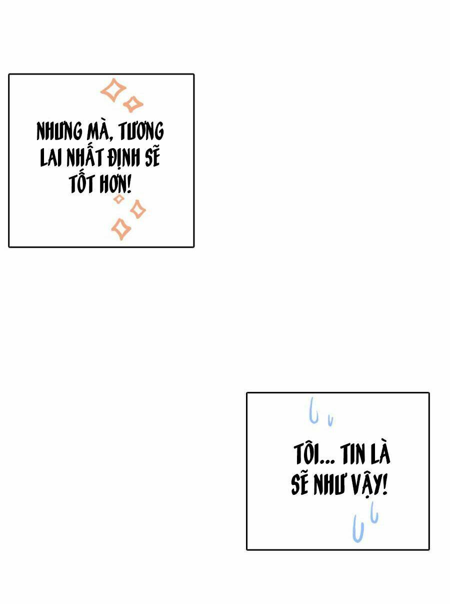 luyến ái khoái đệ chapter 2 39