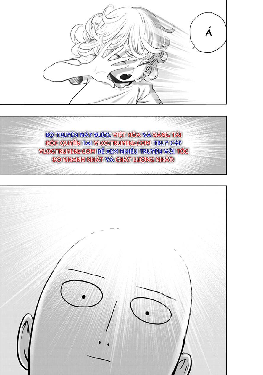 one-punch man chapter 229 21