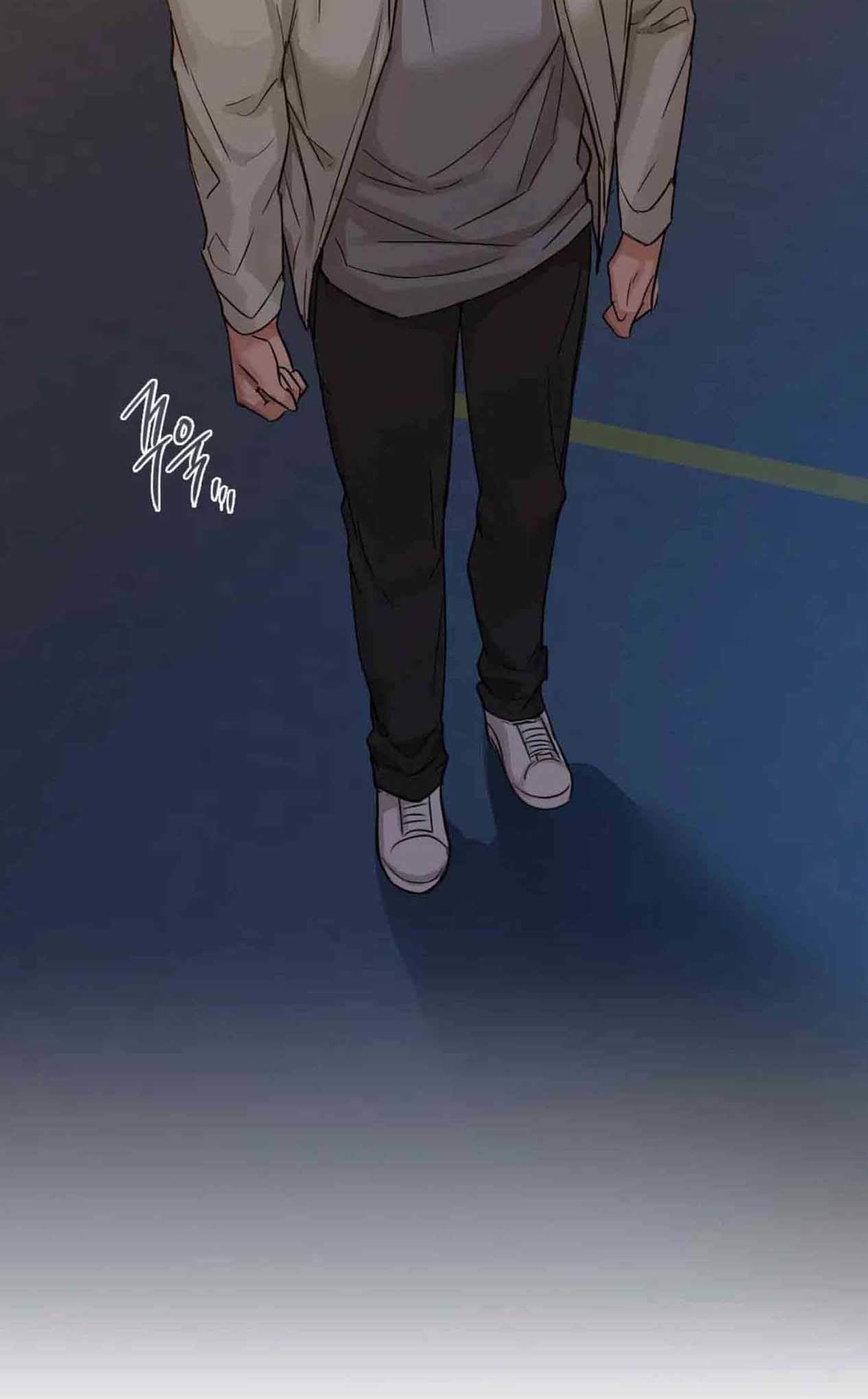 caffeine chapter 10 5