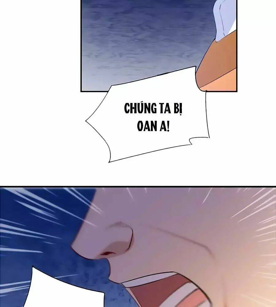 gian phi như thử đa kiều chapter 46 41