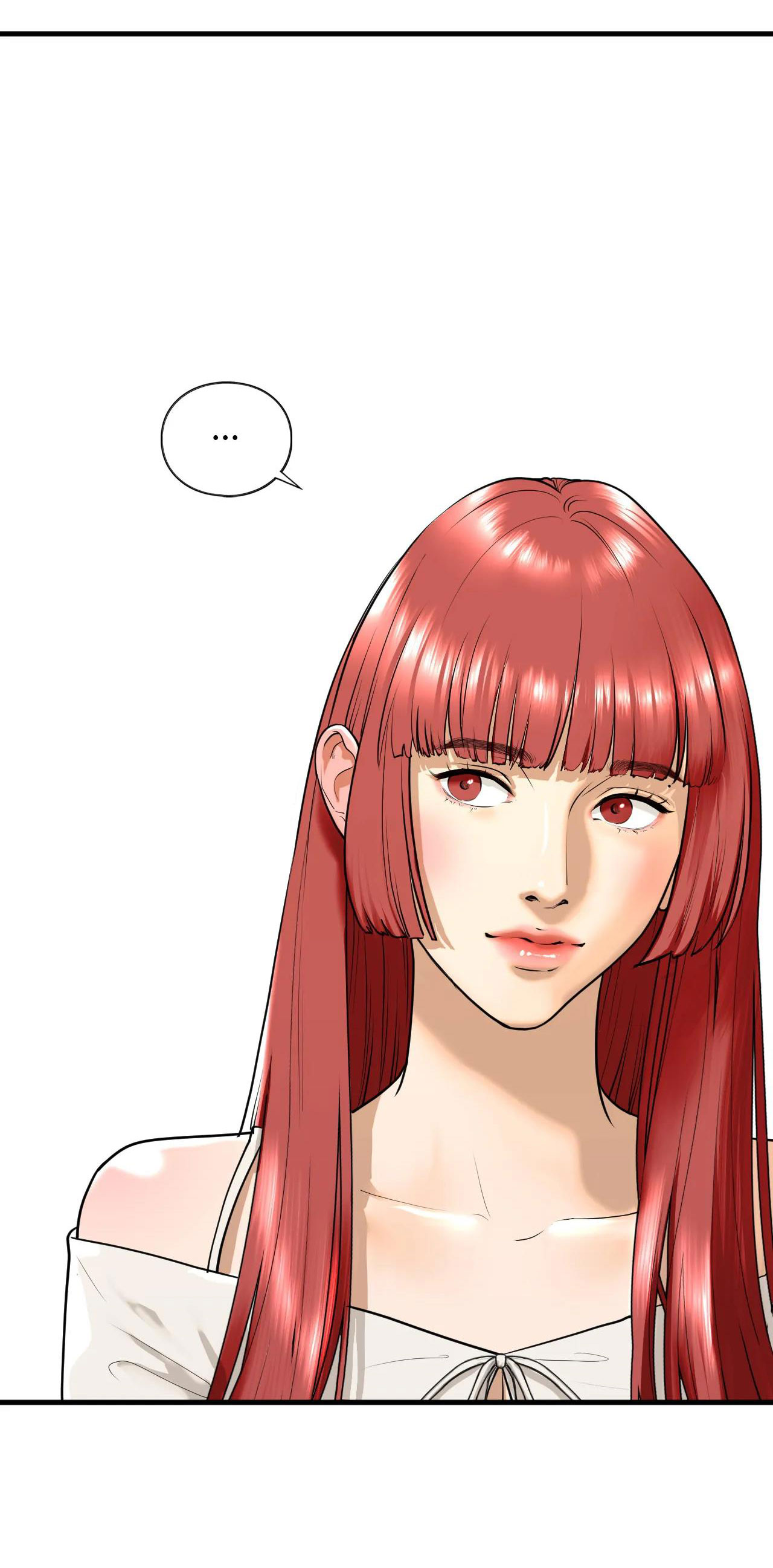 Chị Kế chapter 18.2 - Trang 11