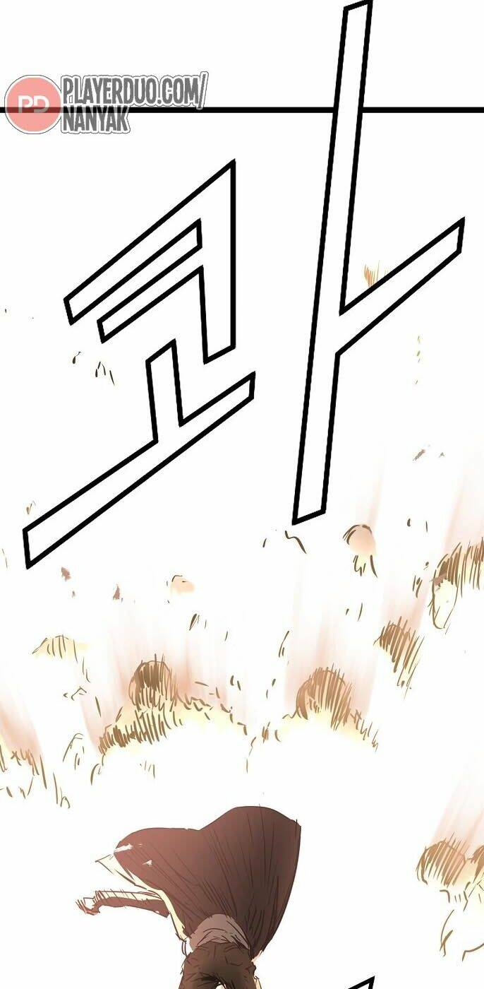 hứa lan chapter 84 30