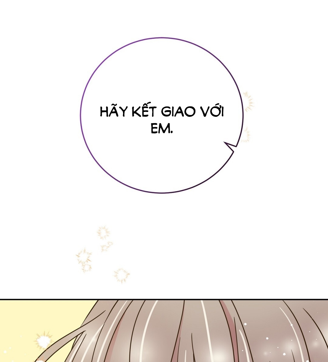 [18+] trải nghiệm thân mật với bạn của anh trai chapter 14.2 83