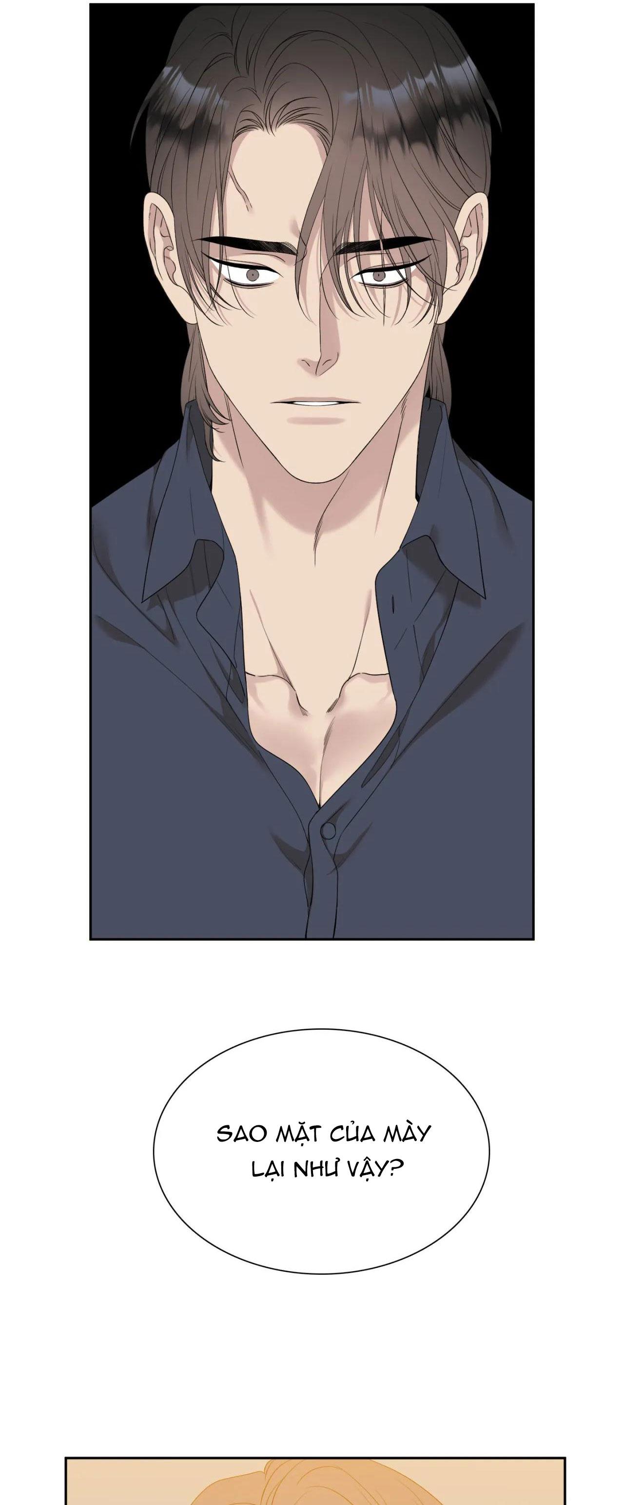 tên rác rưởi chapter 19 28