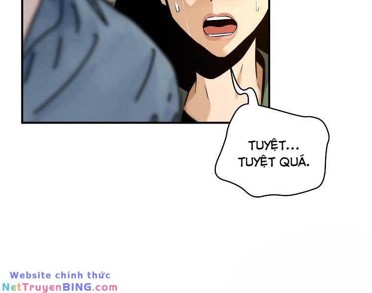 sự trở lại của huyền thoại chapter 110 83