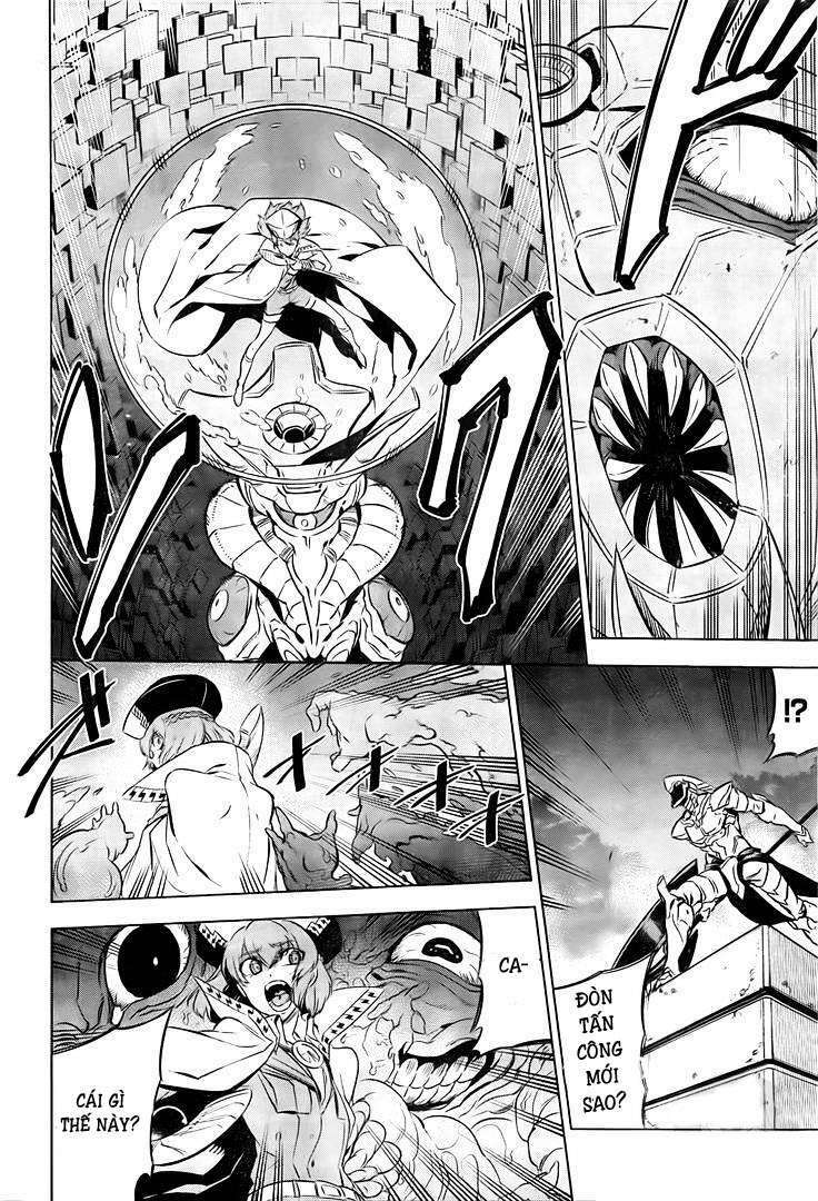 akame ga kiru! chapter 72.5 13