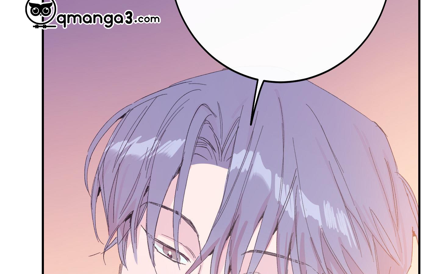 lãng mạn giả dối chapter 9 215