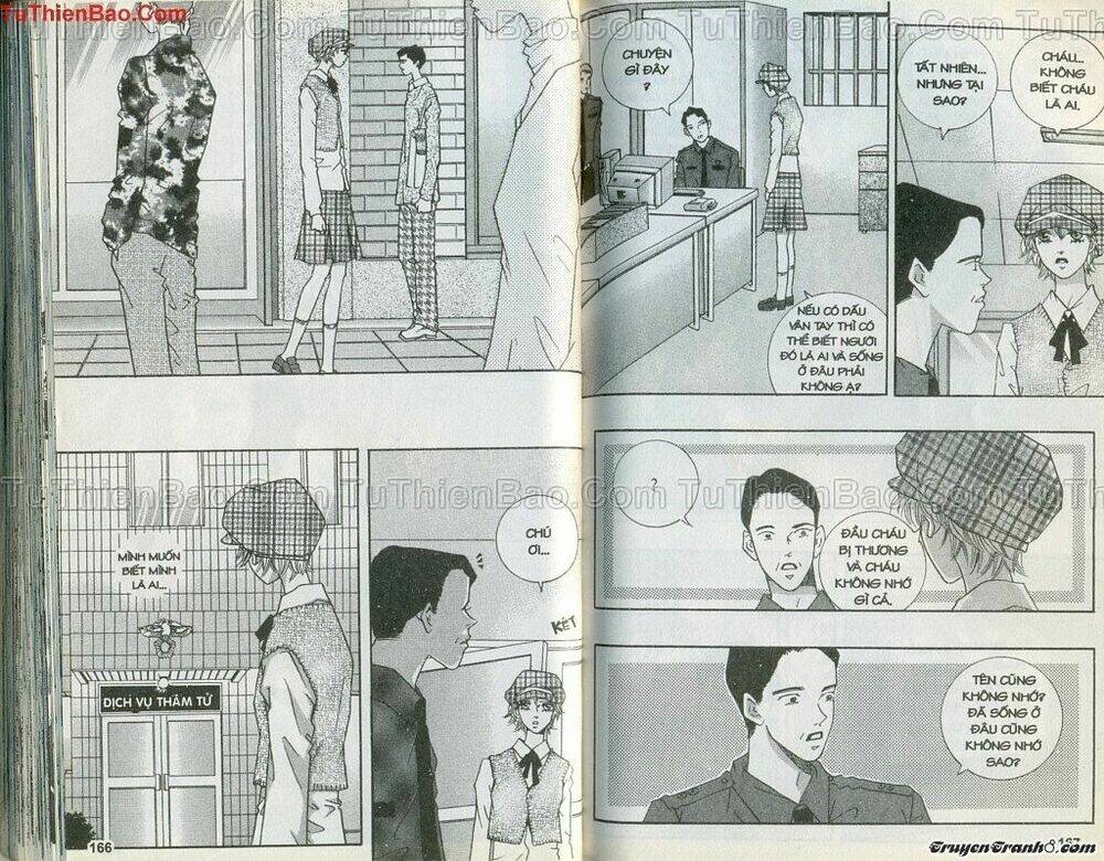 giấc mơ triệu phú chapter 5 47