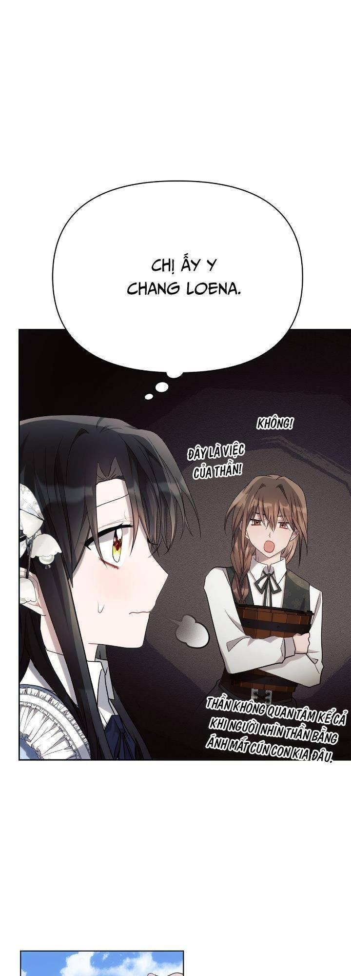 ashtarte firenze chapter 31 17