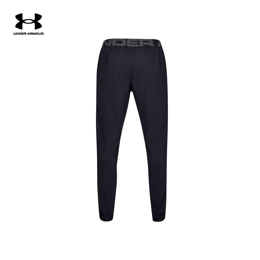 Quần dài thể thao nam Under Armour VANISH WOVEN - 1328698-001