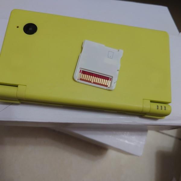 Thẻ Game Cassette Phiên Bản Tiếng Anh Cho 3ds NDS Ndsi Ndsl DS 2ds 23 208 468 482 486 500 510 520 4300 NEW DS NDS