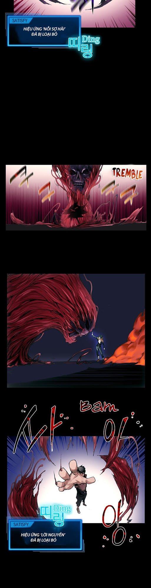 quá tải chapter 7 21