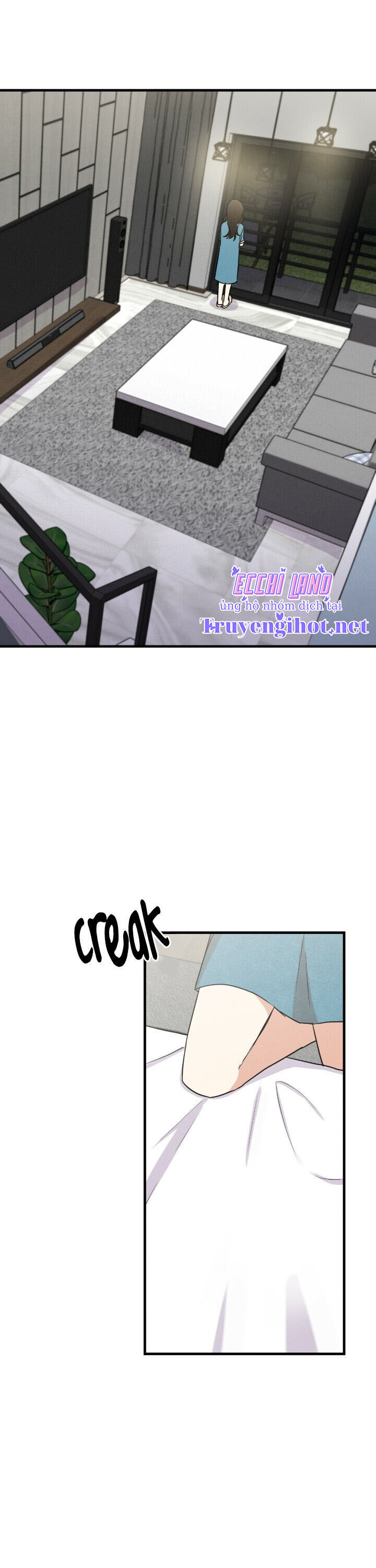 mọi thứ ngày càng tệ hơn chapter 6.2 12