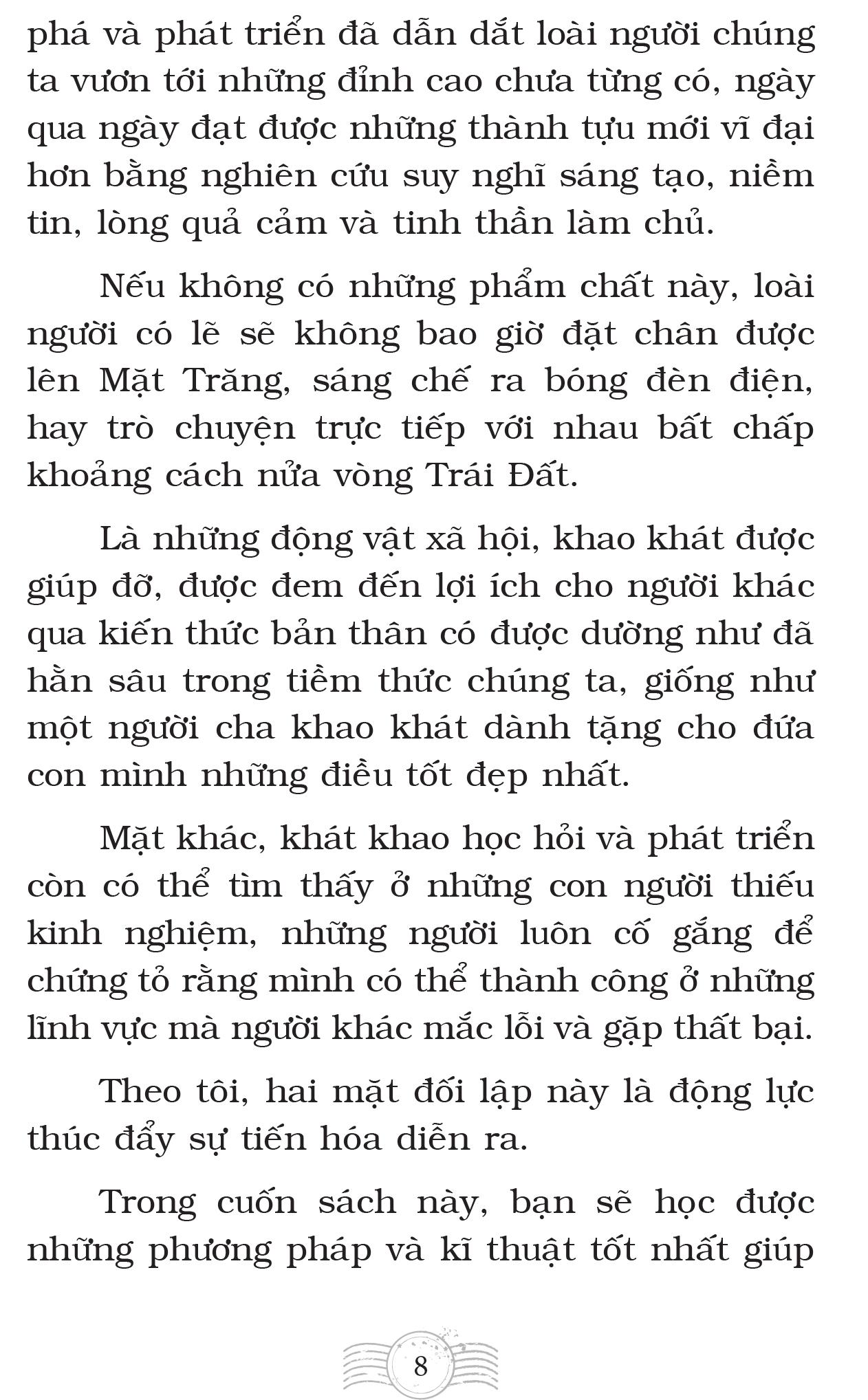 Vừa Du Lịch Vừa Kiếm Tiền
