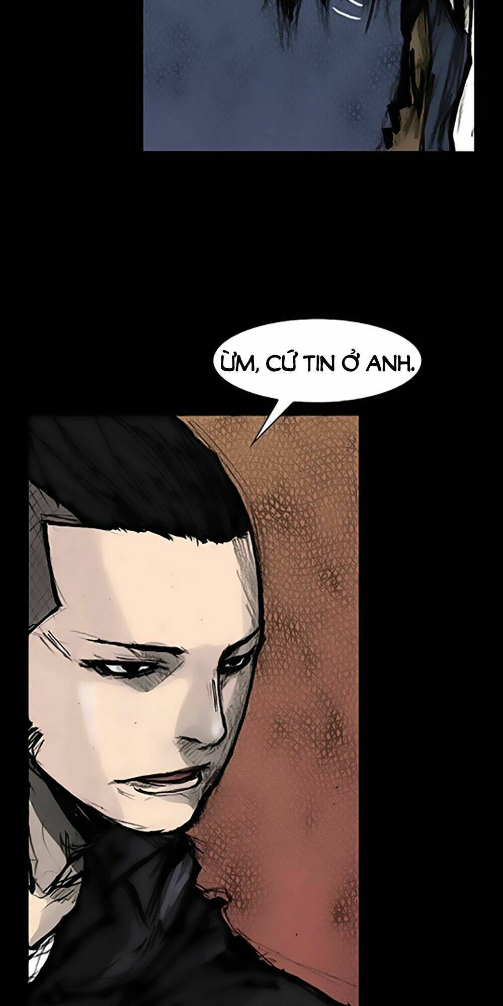 độc cô tiền truyện chapter 87 39