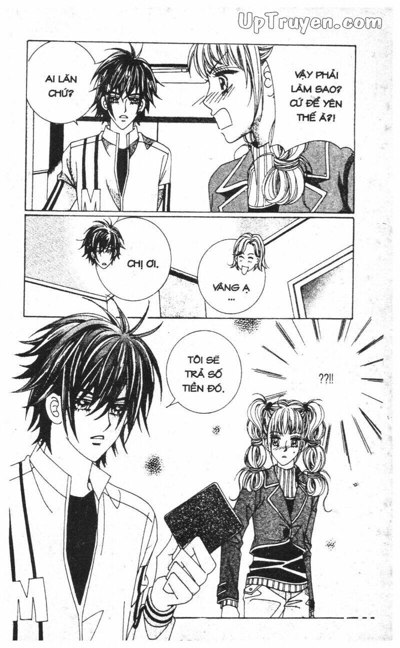 thuyền viễn xứ chapter 5 153