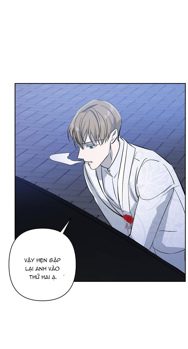 đêm không ngủ chapter 8 46