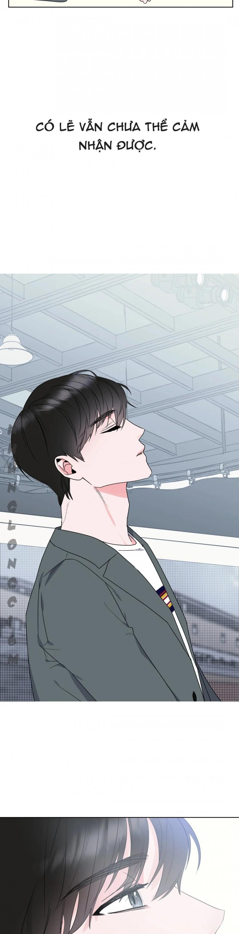 ngã rẽ chapter 2 4