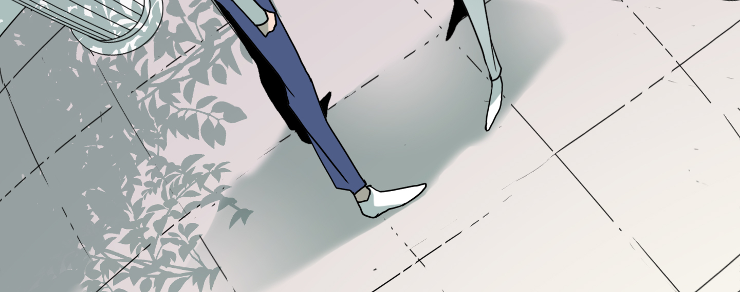 dear door chapter 112 162