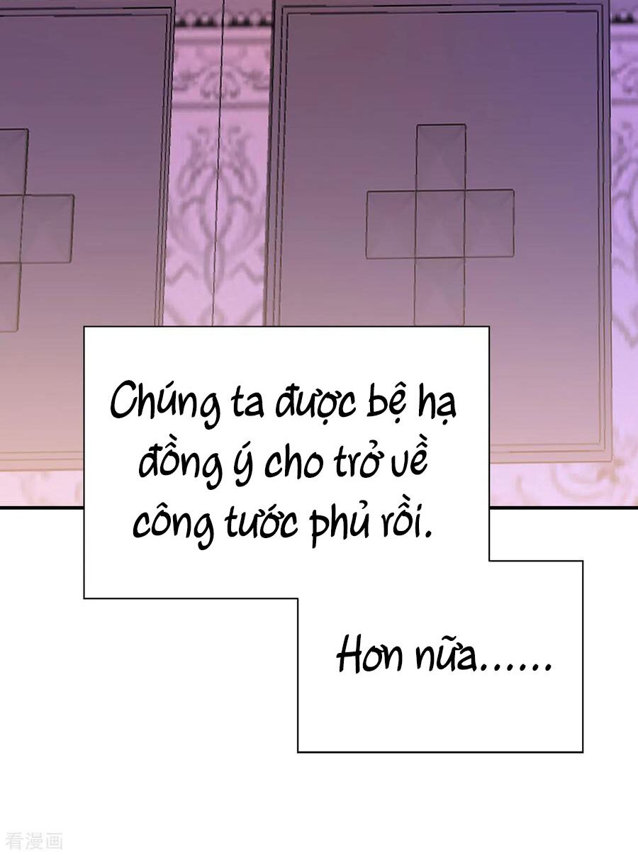 huynh khống công tước gả không được chapter 111.1 31