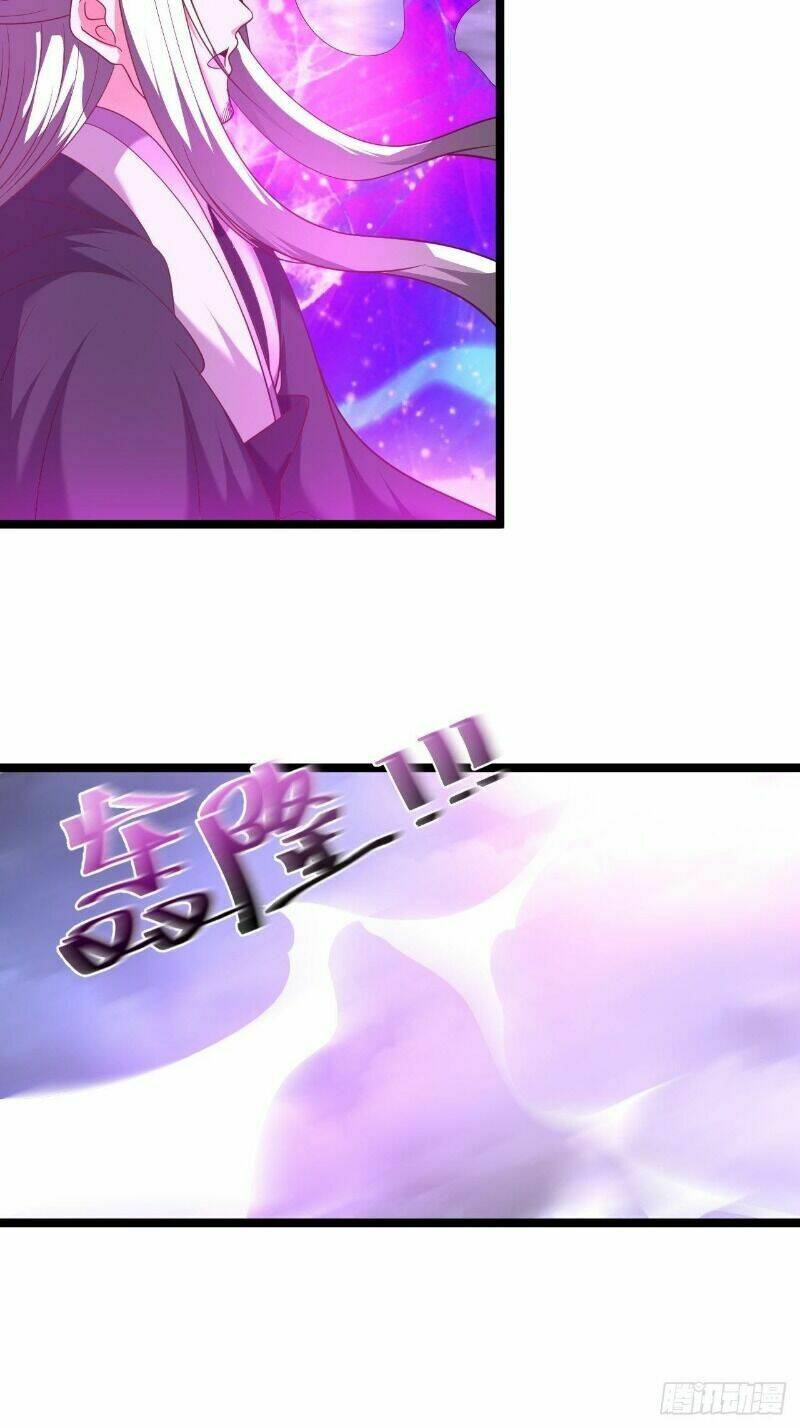 trọng sinh tối cường ma tôn ở rể chapter 101 35