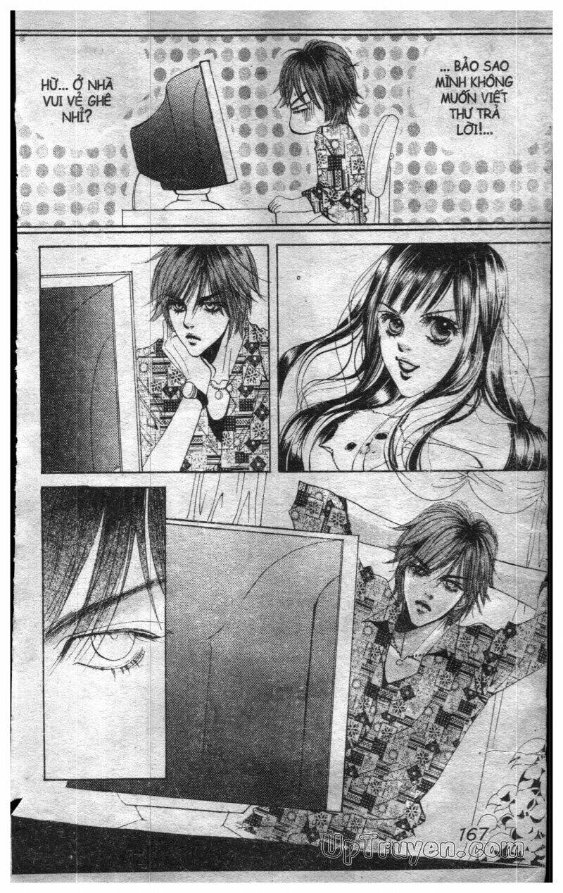 hoàng cung chapter 4 162