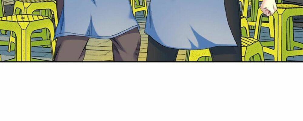 câu lạc bộ trường sinh chapter 97 15