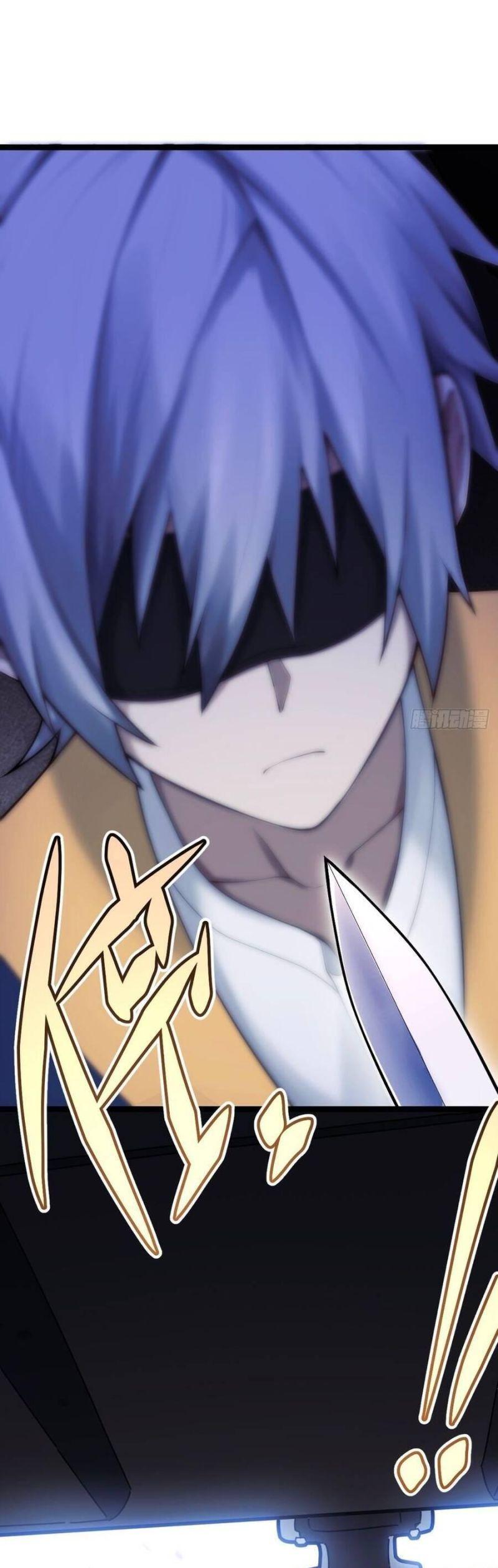 thiên sư chapter 9 4