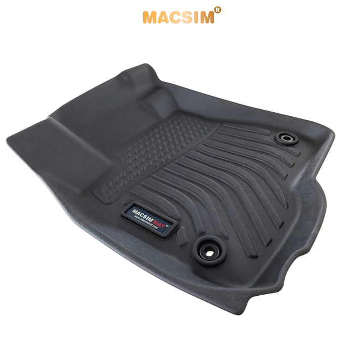 crv-2023-plus.png?v=1759049325280