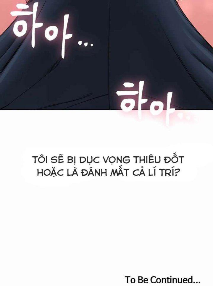 18+ nhật ký biến thái (smut) chapter 16.2 7