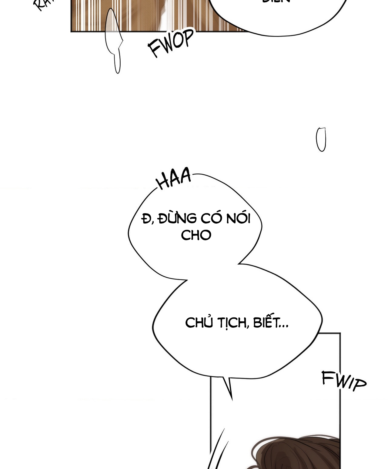 cry me a river chapter 18.2 82