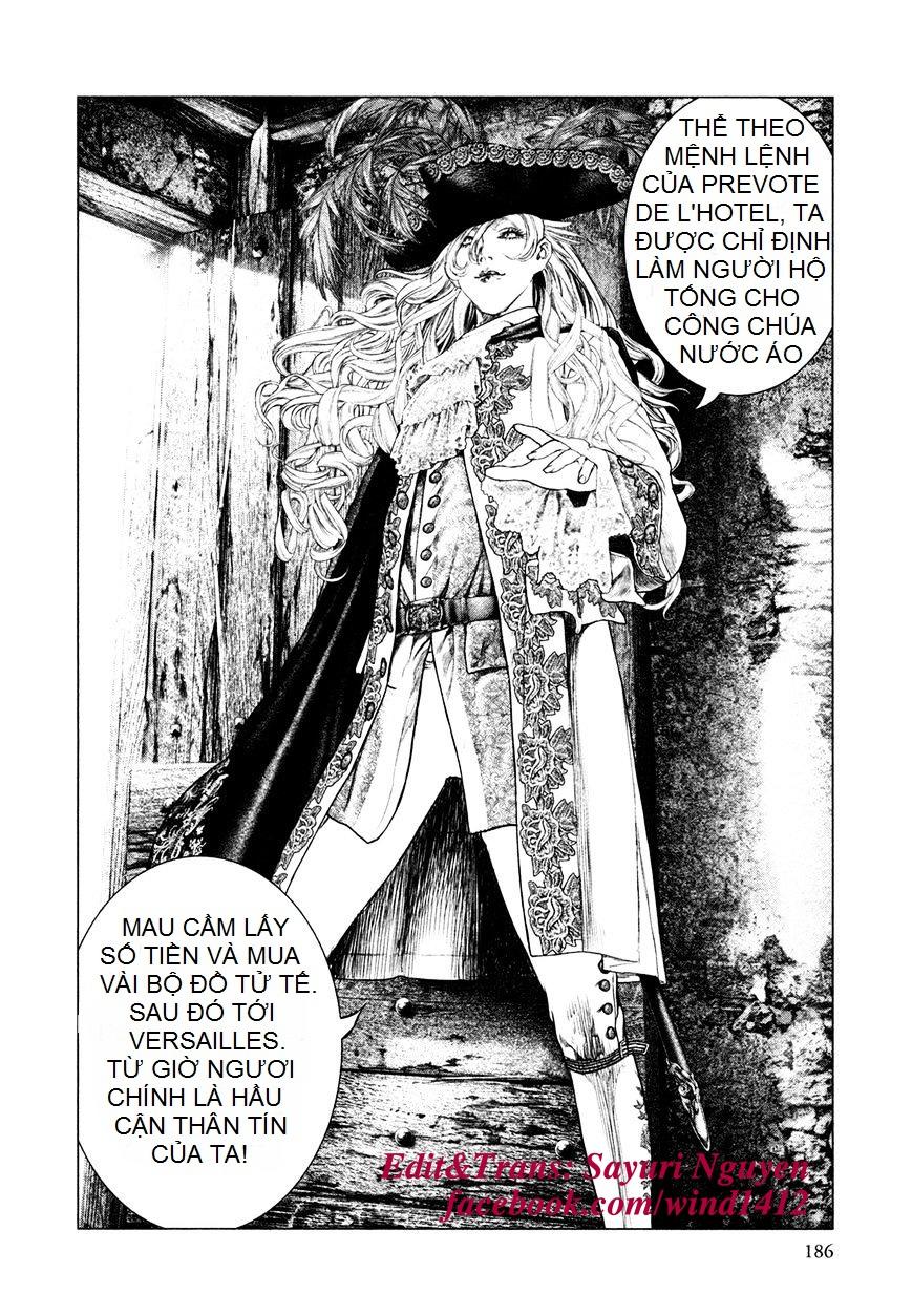 innocent chapter 74 17