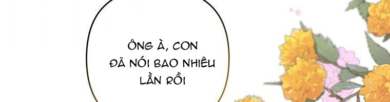 tôi sẽ cứu lấy nam chính tiểu thuyết bl chapter 24.1 52