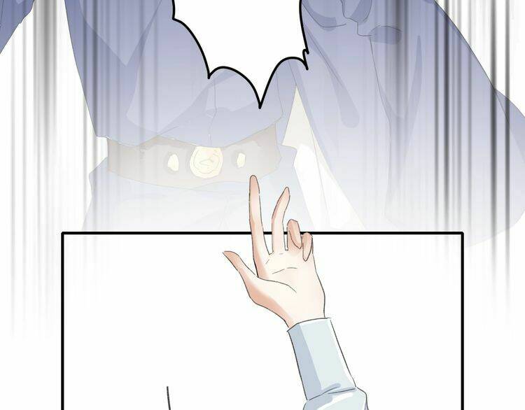 hoa nhan sách chapter 51.2 11