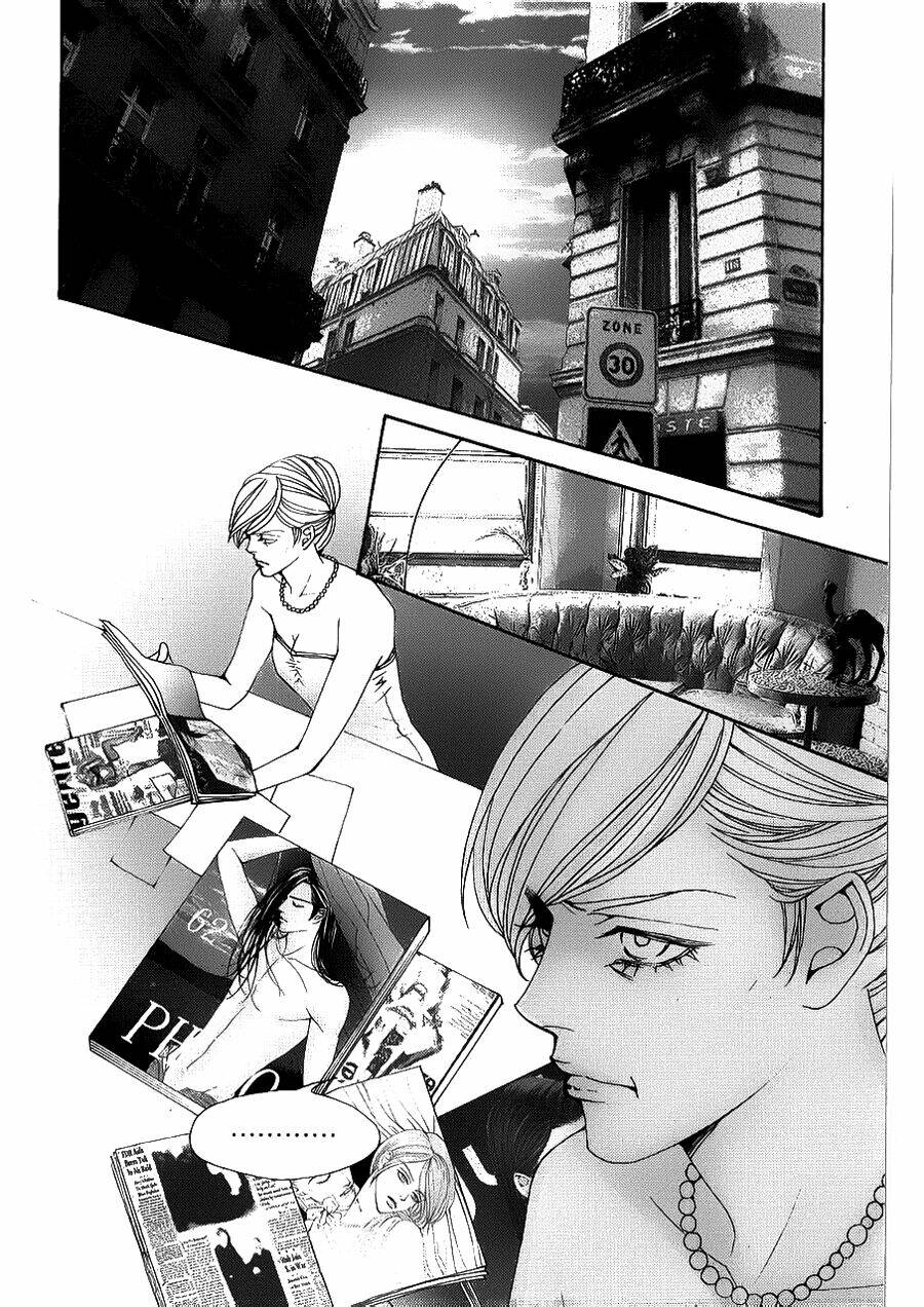 the one chapter 92 9